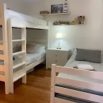 Apartamento By The Sea & Town Esposende