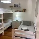 Apartamento By The Sea & Town Esposende