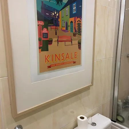 By The Sea & Town * Esposende